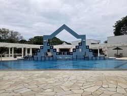 Amber Point (D15), Condominium #553485231
